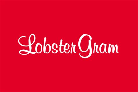 Lobster gram - Steakhouse Supreme™ USDA Steak Burgers. Starting at $65.00. 7 Reviews. Lobster Gram is more than just delicious live Maine lobster dinners and fresh seafood, we also offer great filet mignon, juicy burgers, New York Strip steaks and rib eye steaks! Plenty of people love a good surf & turf dinner, but when you’re craving a good steak ... 
